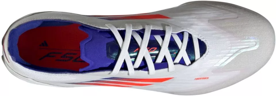 Futsal saappaat adidas F50 PRO IN