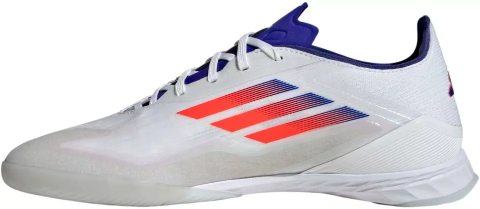Futsal saappaat adidas F50 PRO IN