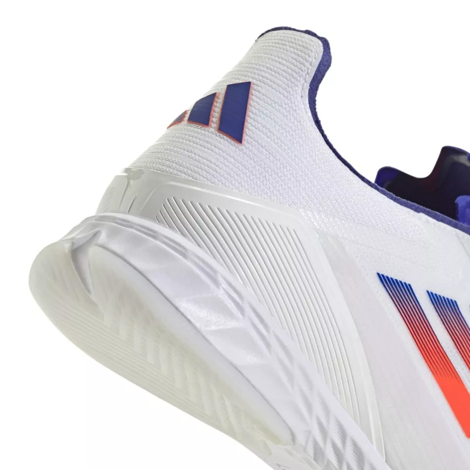Futsal saappaat adidas F50 PRO IN