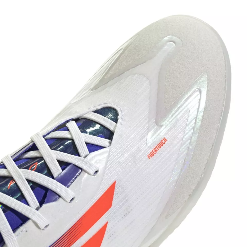 Futsal saappaat adidas F50 PRO IN