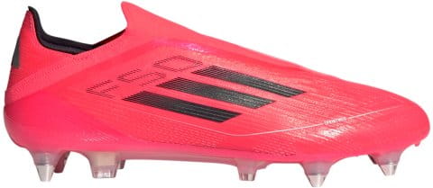 Adidas F50 ELITE HG/AG 'Advancement Pack' IF1312 | TOKYO FOOTBALL