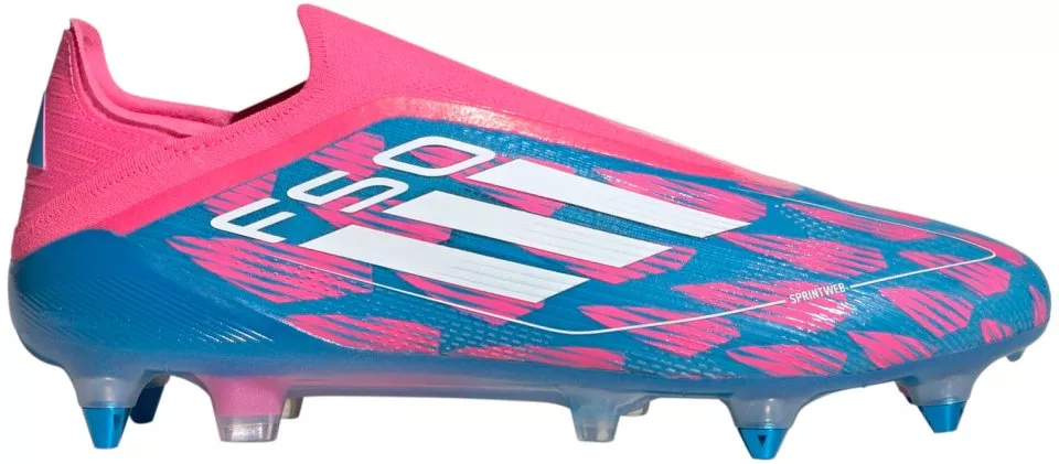 Ghete de fotbal adidas F50 ELITE LL SG - 11teamsports.ro