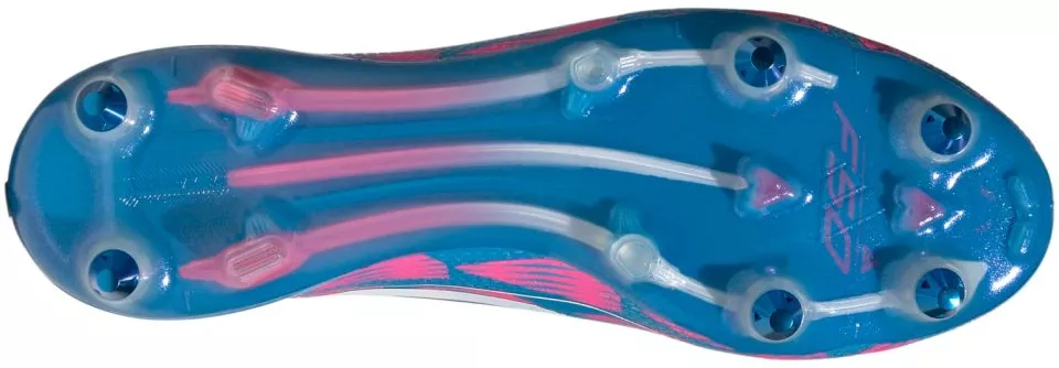 Ghete de fotbal adidas F50 ELITE LL SG - 11teamsports.ro
