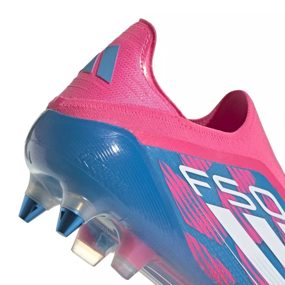 Ghete de fotbal adidas F50 ELITE LL SG - 11teamsports.ro