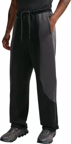 Tech Fleece