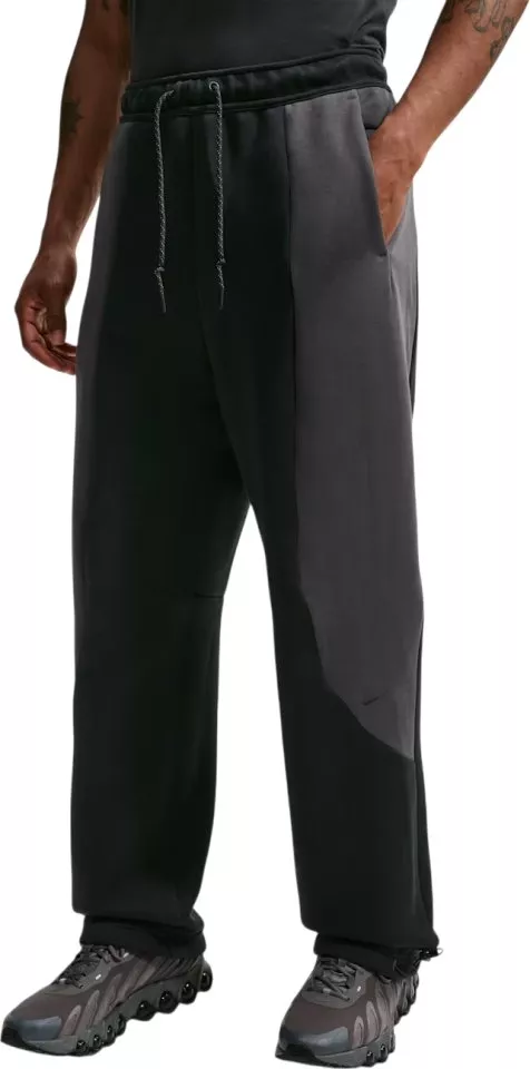 Hlače Nike Tech Fleece