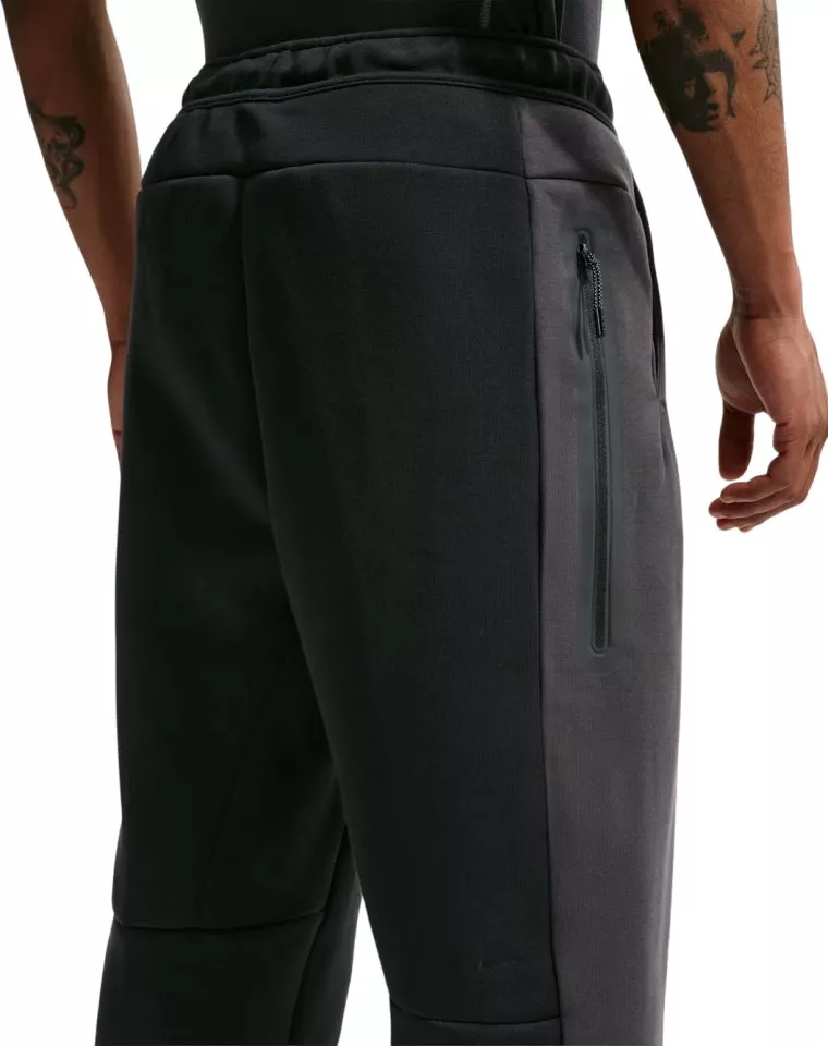 Hlače Nike Tech Fleece