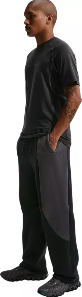 Hlače Nike Tech Fleece