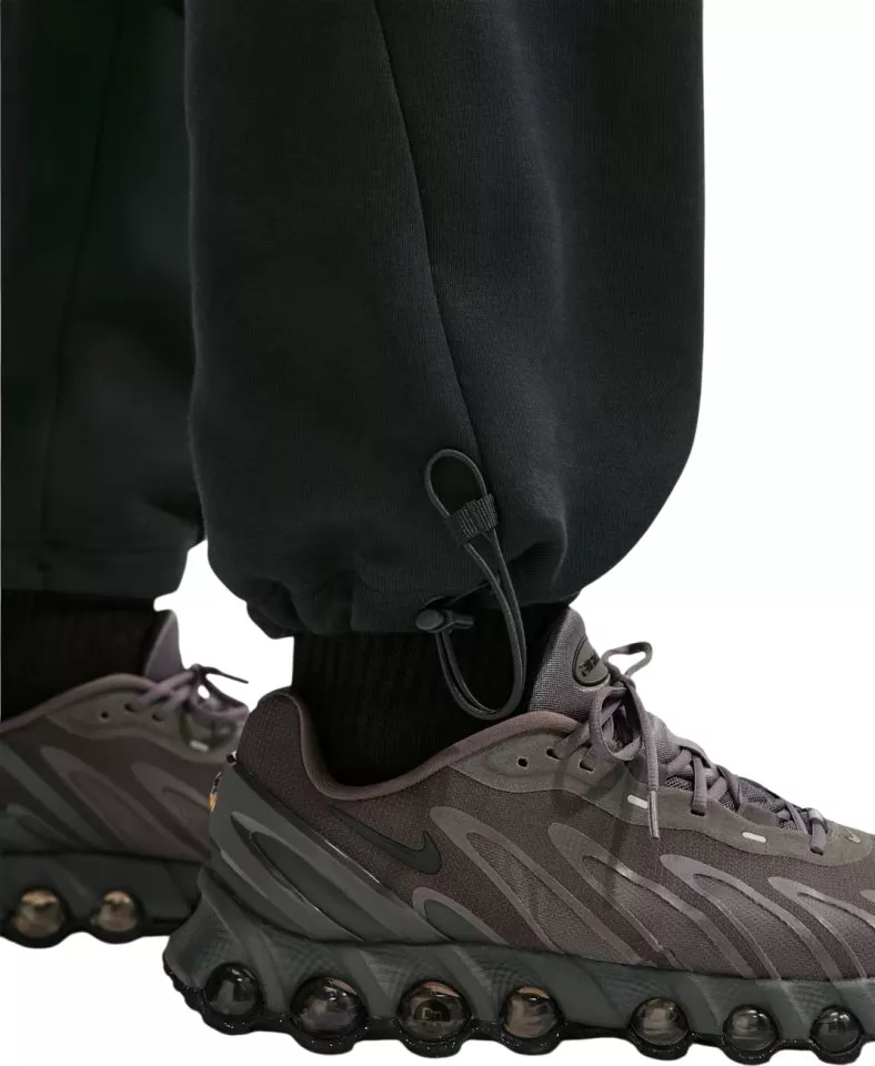 Hlače Nike Tech Fleece