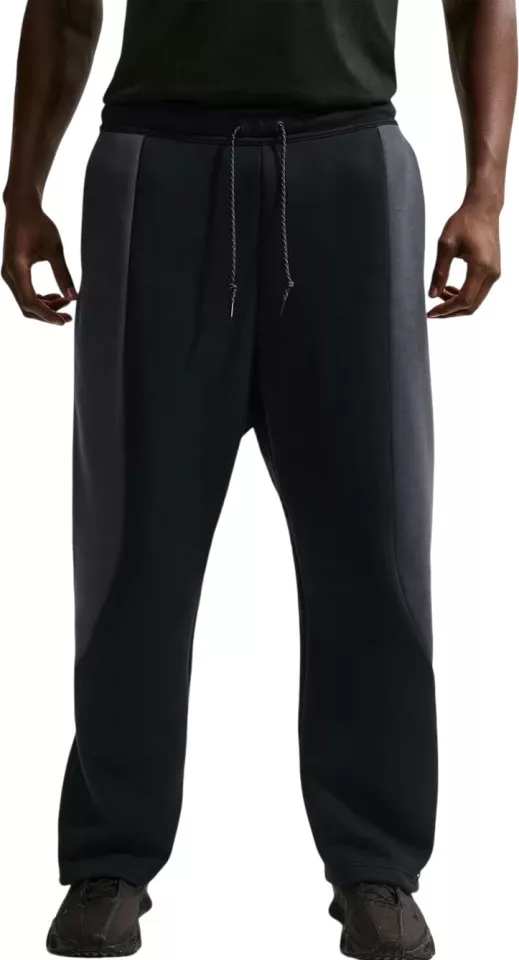 Hlače Nike Tech Fleece