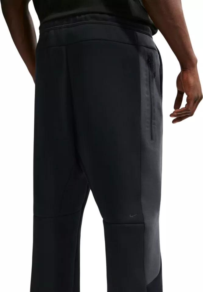 Hlače Nike Tech Fleece