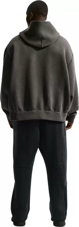 Hlače Nike Tech Fleece