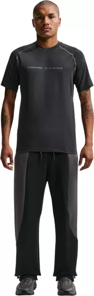 Hlače Nike Tech Fleece
