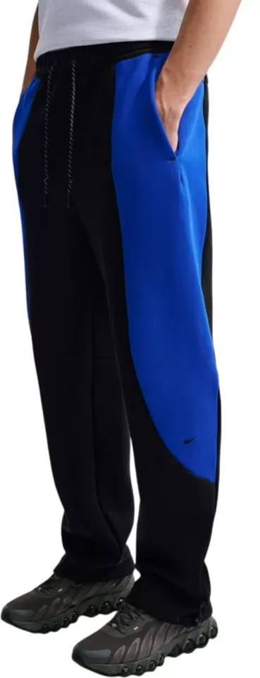 Nike Tech Fleece Nadrágok