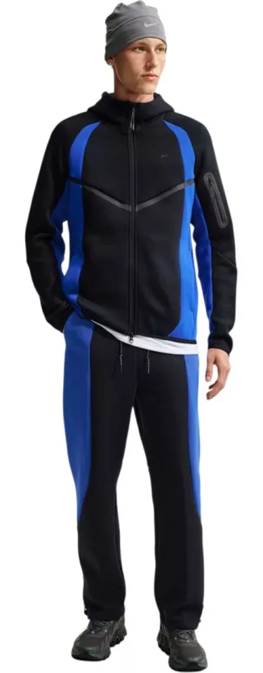 Nike Tech Fleece Nadrágok