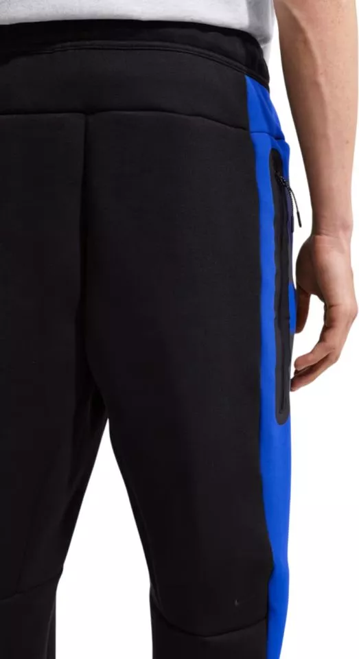 Nike Tech Fleece Nadrágok