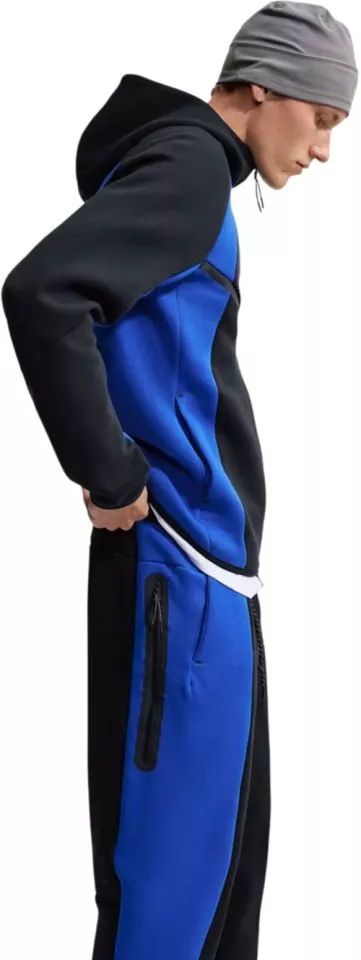 Nike Tech Fleece Nadrágok