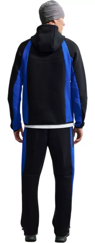 Nike Tech Fleece Nadrágok