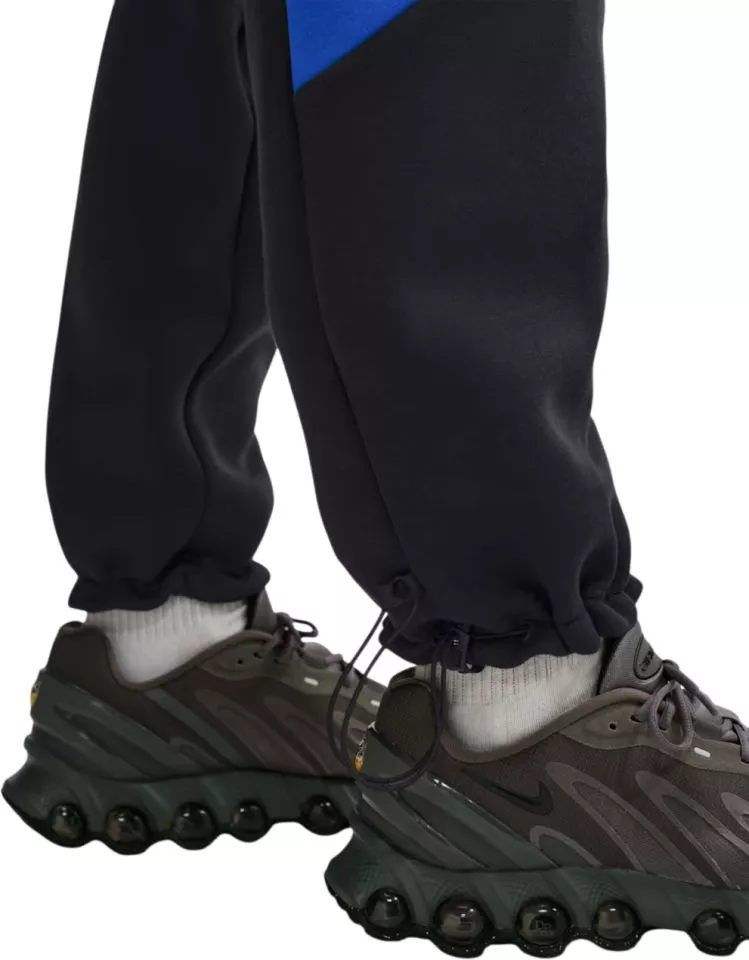 Nike Tech Fleece Nadrágok