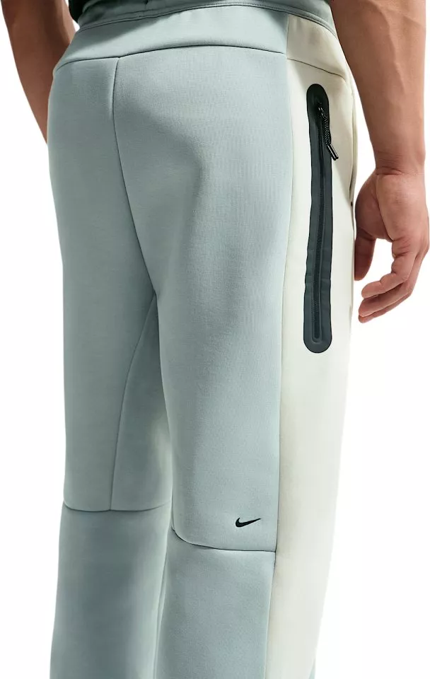 Hose Nike Tech Open-Hem Fleece
