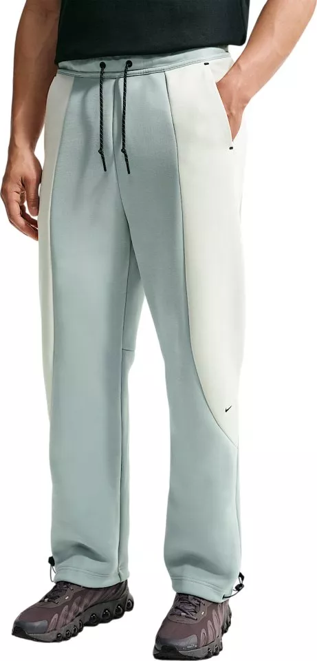 Hose Nike Tech Open-Hem Fleece
