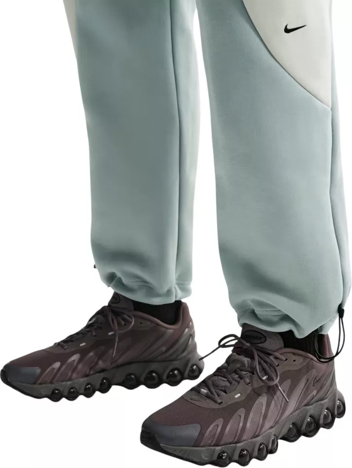 Hlače Nike Tech Fleece