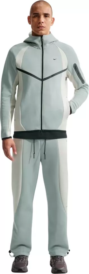 Hlače Nike Tech Fleece