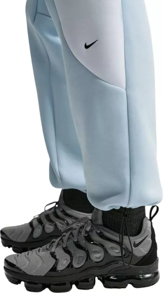 Nike Tech Fleece Nadrágok