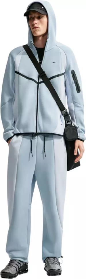 Nike Tech Fleece Nadrágok