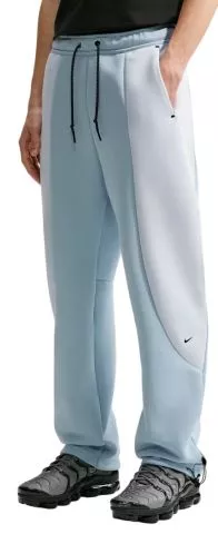 Tech Fleece