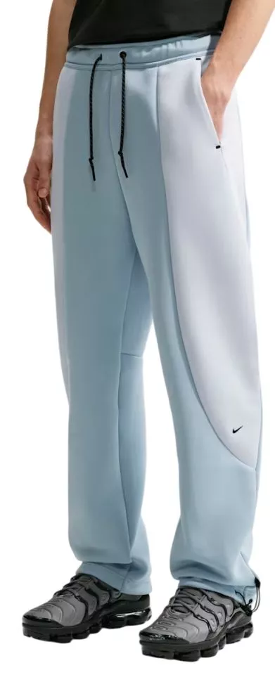 Nohavice Nike Tech Fleece