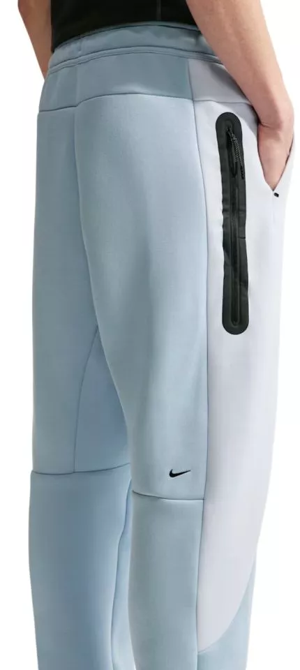 Nohavice Nike Tech Fleece