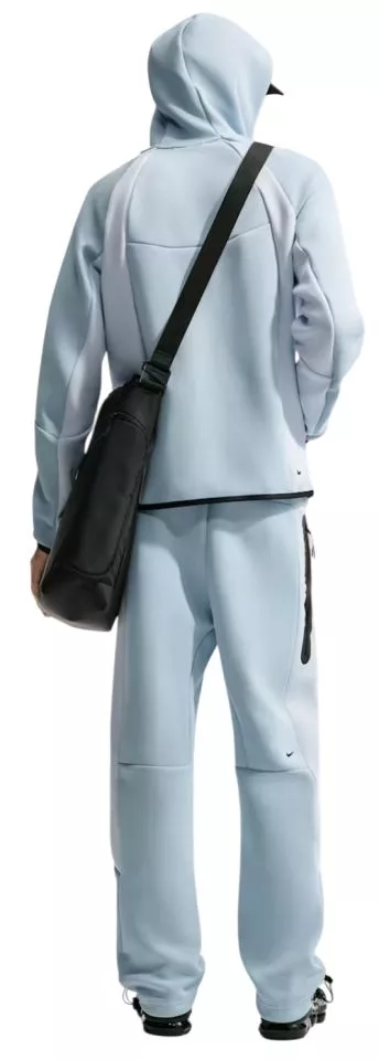 Nohavice Nike Tech Fleece