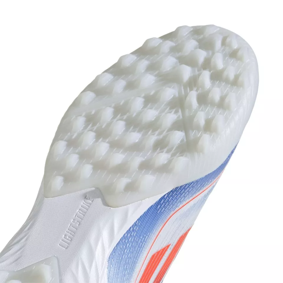 Fodboldstøvler adidas F50 PRO TF