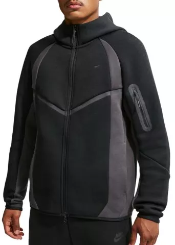 Tech Fleece Windrunner