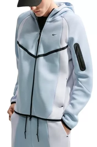 Tech Fleece Windrunner
