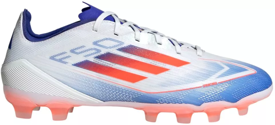 Chuteiras de futebol adidas F50 PRO MG