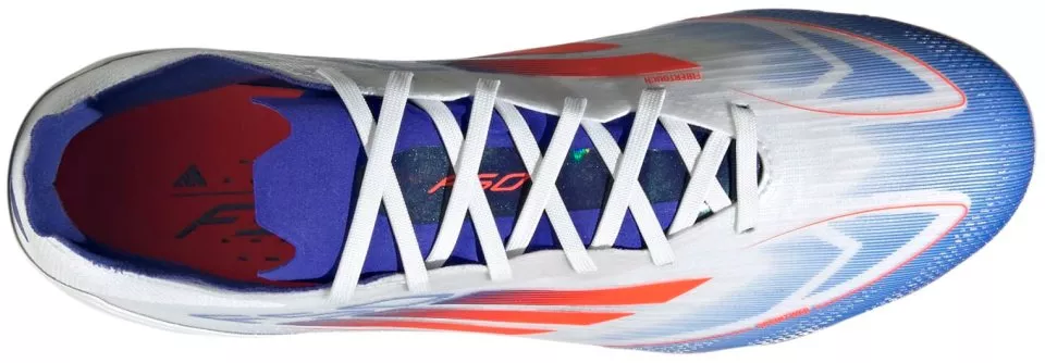 Chuteiras de futebol adidas F50 PRO MG