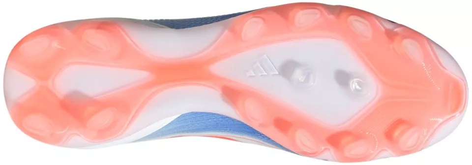 Chuteiras de futebol adidas F50 PRO MG