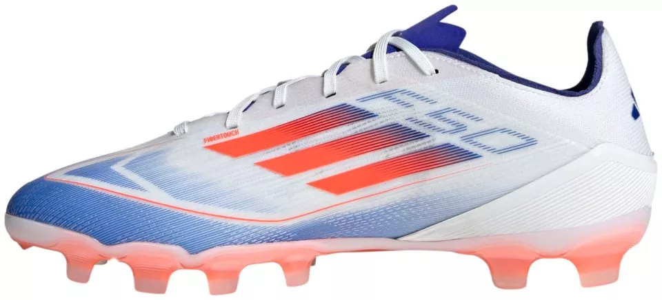 Chuteiras de futebol adidas F50 PRO MG
