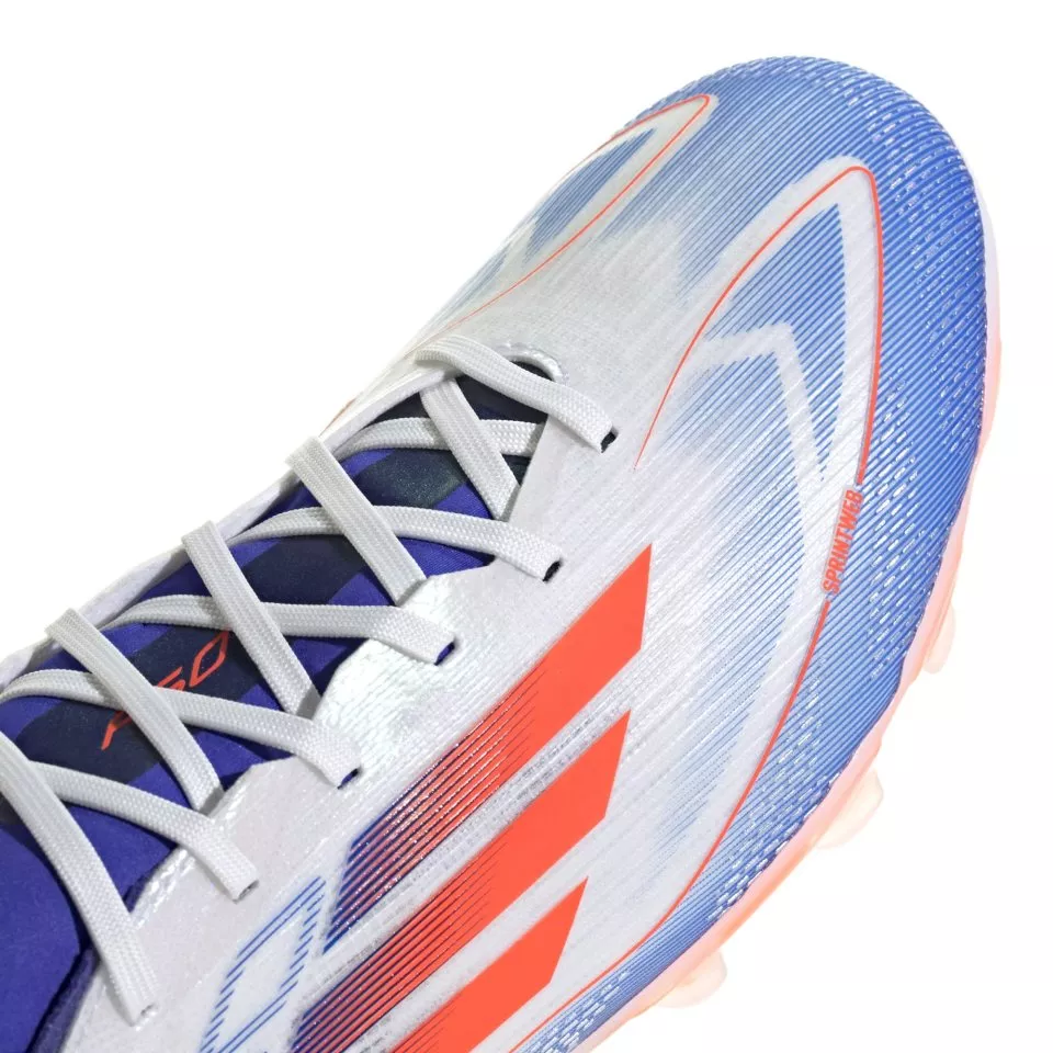 Chuteiras de futebol adidas F50 PRO MG