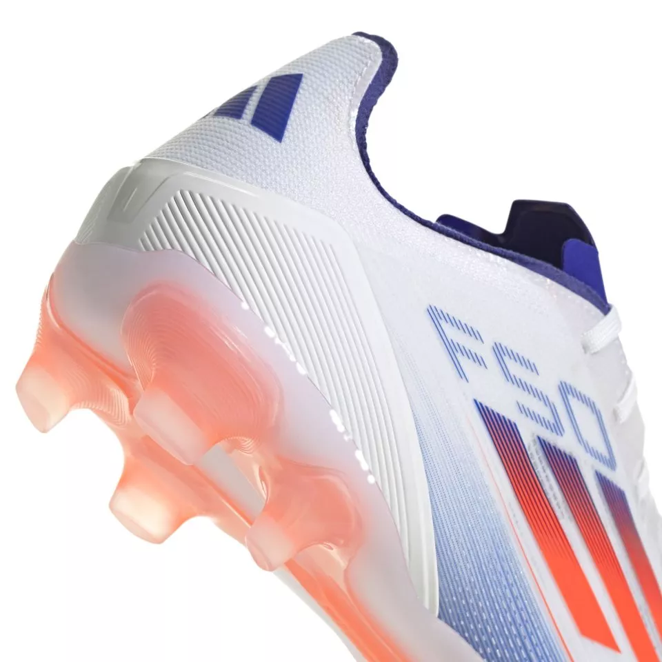 Chuteiras de futebol adidas F50 PRO MG