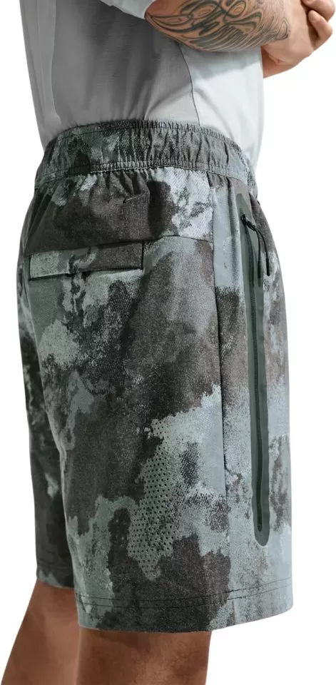 Kratke hlače Nike Dri-FIT Tech
