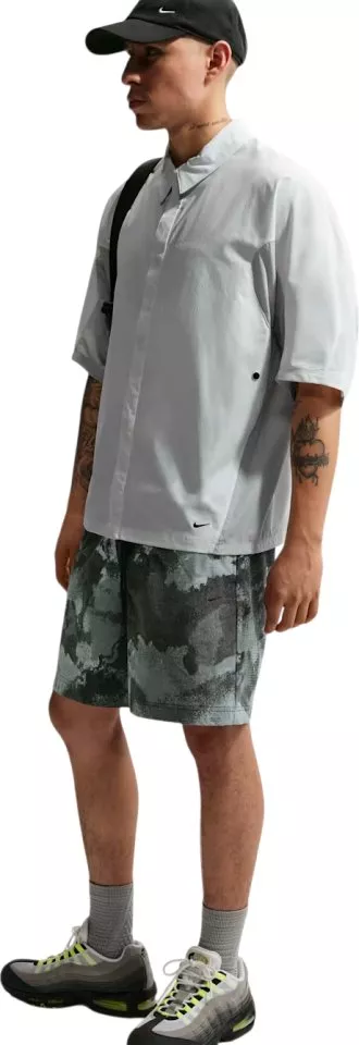 Kratke hlače Nike Dri-FIT Tech