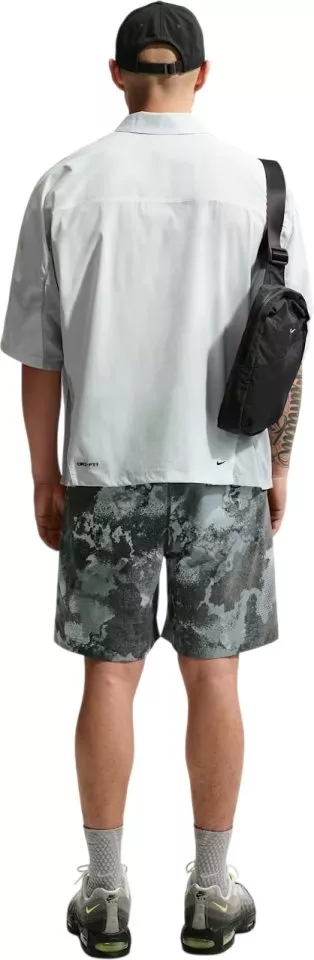Kratke hlače Nike Dri-FIT Tech