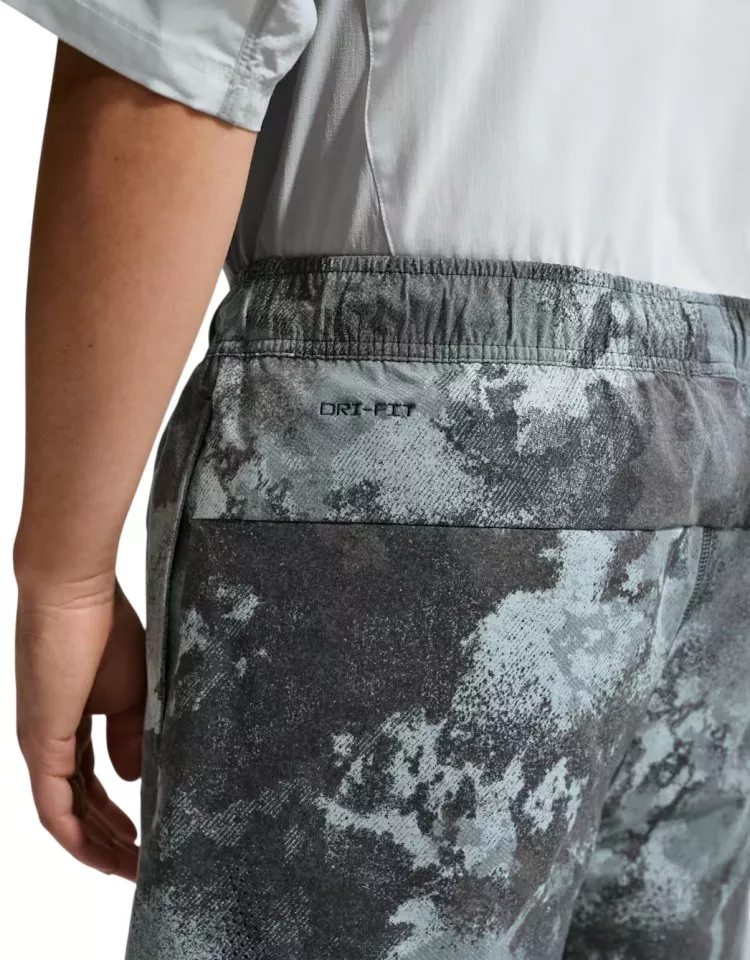 Kratke hlače Nike Dri-FIT Tech