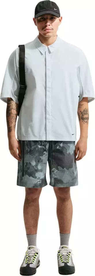 Kratke hlače Nike Dri-FIT Tech