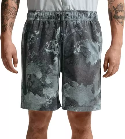 Dri-FIT Tech