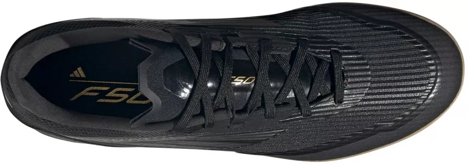 adidas F50 LEAGUE IN Terem futballcipő