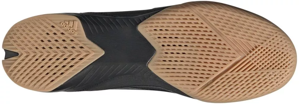 adidas F50 LEAGUE IN Terem futballcipő